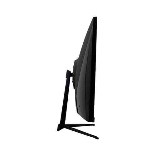 Monitor Teros TE-2732S Gaming 27" Curvo VA FHD (1920 x 1080) 100Hz 1ms Ficha USA