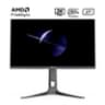 Monitor Teros TE-2753G Gaming 27" Plano IPS QHD (2560 x 1440) 180Hz 1ms Ficha USA