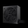 Fuente Gigabyte P750BS 80 Plus Bronze