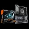Motherboard (AM5) GIGABYTE B650 EAGLE AX