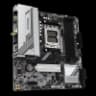 Motherboard (AM5) GIGABYTE B650M GAMING PLUS WIFI