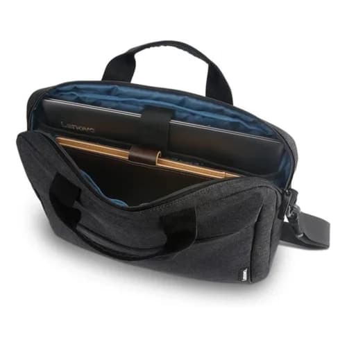 Lenovo Maletin 15,6 Negro