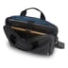 Lenovo Maletin 15,6 Negro