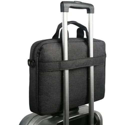 Lenovo Maletin 15,6 Negro