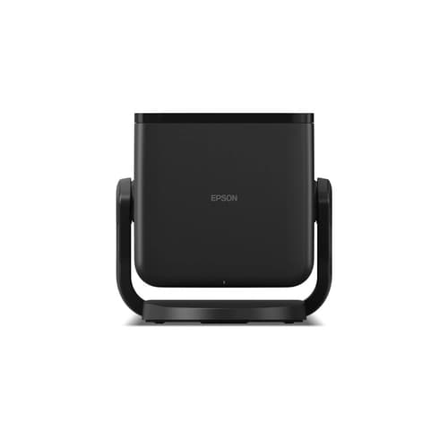 Proyector Portátil Epson EF22B Negro