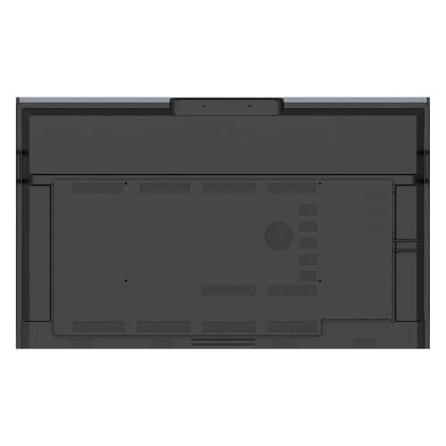 Pantalla Tactil Interactiva Teros TE-8612W 86' D-LED IPS 8ms 8GB Android 14