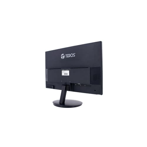 Monitor Teros TE-2130CS 21.5" Plano IPS FHD  (1920 x 1080) 100Hz 5ms Ficha USA