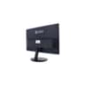 Monitor Teros TE-2130CS 21.5" Plano IPS FHD  (1920 x 1080) 100Hz 5ms Ficha USA