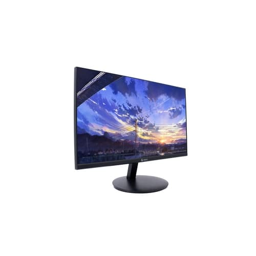 Monitor Teros TE-2130CS 21.5" Plano IPS FHD  (1920 x 1080) 100Hz 5ms Ficha USA