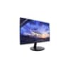 Monitor Teros TE-2130CS 21.5" Plano IPS FHD  (1920 x 1080) 100Hz 5ms Ficha USA
