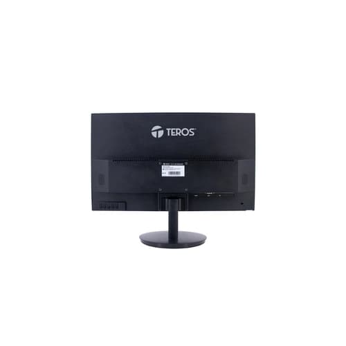 Monitor Teros TE-2130CS 21.5" Plano IPS FHD  (1920 x 1080) 100Hz 5ms Ficha USA