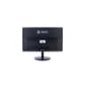 Monitor Teros TE-2130CS 21.5" Plano IPS FHD  (1920 x 1080) 100Hz 5ms Ficha USA