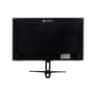 Monitor Teros TE-2714S Gaming 27" Plano IPS FHD (1920 x 1080) 144Hz 1ms Ficha USA