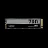 Disco Interno SSD LEXAR NM790 1TB M.2 NVMe