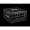 Fuente Cooler Master GX3 Gold 750 Full Modular A/AR Cord