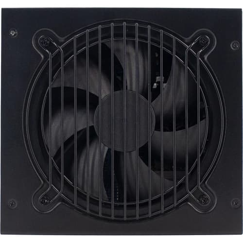 Fuente Teros TE-7175 750w 80 Plus Gold ATX Modular