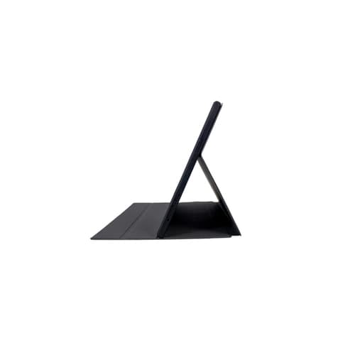 Monitor Portatil Teros TE-1501S 15.6" Plano IPS FHD (1920 x 1080) 60Hz USB