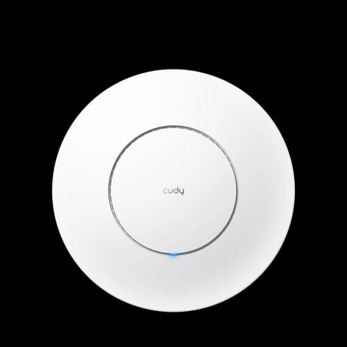 Access Point Cudy AC1200