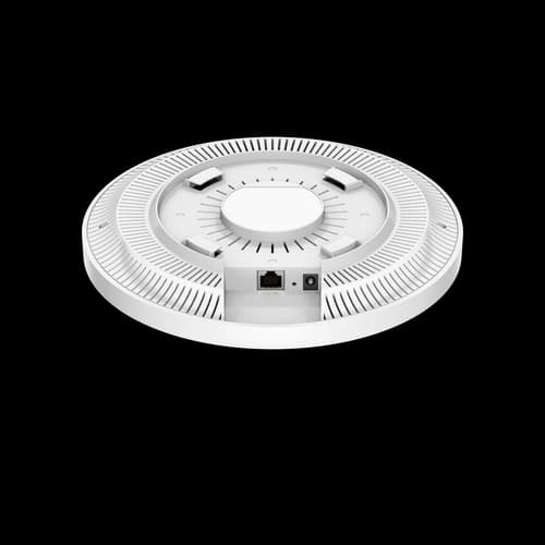 Access Point Cudy AC1200