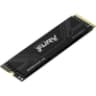 Disco Interno SSD KINGSTON Fury Renegade 1TB M.2 G5 Nvme