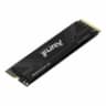 Disco Interno SSD KINGSTON Fury Renegade 2TB M.2 G5 Nvme