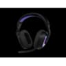 Auriculares Inalámbricos Logitech G522 Negro