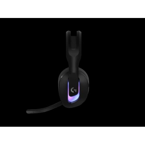 Auriculares Inalámbricos Logitech G522 Negro