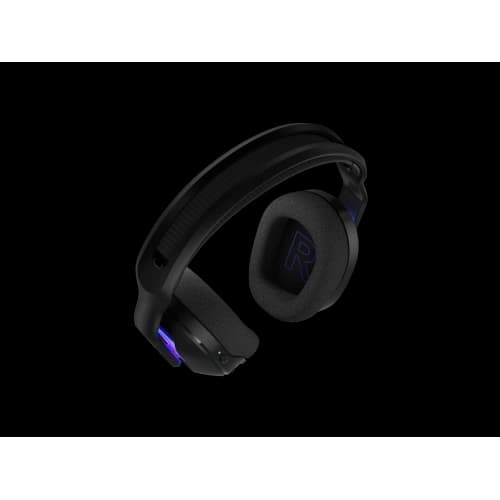 Auriculares Inalámbricos Logitech G522 Negro