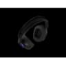 Auriculares Inalámbricos Logitech G522 Negro