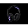 Auriculares Inalámbricos Logitech G522 Negro