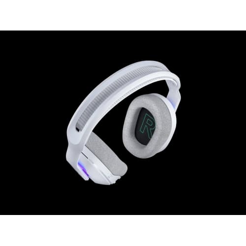 Auriculares Inalámbricos Logitech G522 Blanco