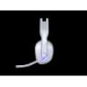 Auriculares Inalámbricos Logitech G522 Blanco