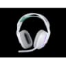 Auriculares Inalámbricos Logitech G522 Blanco