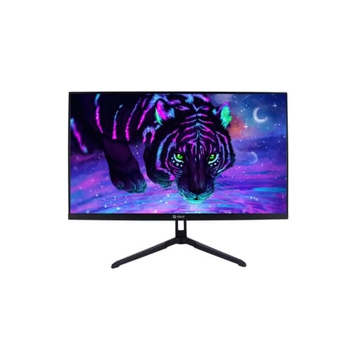Monitor Teros TE-2475G Gaming 24.5" Plano VA FHD (1920X1080) 180Hz 1ms Ficha USA