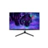 Monitor Teros TE-2475G Gaming 24.5" Plano VA FHD (1920X1080) 180Hz 1ms Ficha USA