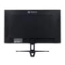 Monitor Teros TE-2417S Gaming 24.5" Plano IPS FHD (1920X1080) 144Hz 1ms Ficha USA