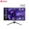 Monitor Teros TE-2417S Gaming 24.5" Plano IPS FHD (1920X1080) 144Hz 1ms Ficha USA