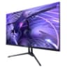 Monitor Teros TE-2417S Gaming 24.5" Plano IPS FHD (1920X1080) 144Hz 1ms Ficha USA