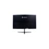Monitor Teros TE-2787G Gaming 27" Curvo VA FHD (1920X1080) 180Hz 1ms Ficha USA