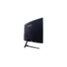 Monitor Teros TE-2787G Gaming 27" Curvo VA FHD (1920X1080) 180Hz 1ms Ficha USA