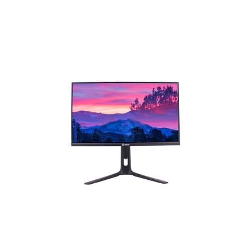 Monitor Teros TE-2754G Gaming 27" Plano IPS QHD (2560x1440) 200Hz 1ms Ficha USA