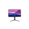 Monitor Teros TE-2754G Gaming 27" Plano IPS QHD (2560x1440) 200Hz 1ms Ficha USA