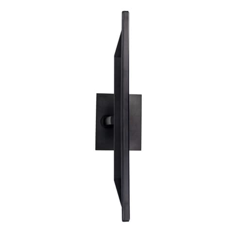 Monitor Teros TE-1916S 19.5 Plano TN HD  (1600x900) 75Hz 1ms Ficha USA