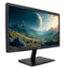 Monitor Teros TE-1916S 19.5 Plano TN HD  (1600x900) 75Hz 1ms Ficha USA