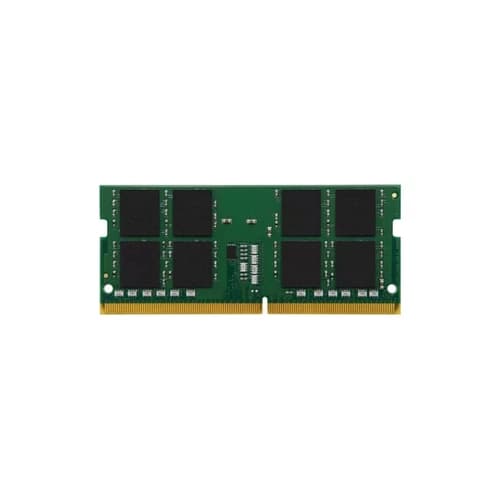 Memoria Ram SODIMM KINGSTON KVR 16GB DDR4 3200MHz
