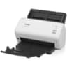 Escaner Brother ADS3100