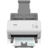 Escaner Brother ADS4300N