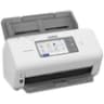 Escaner Brother ADS4700W