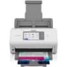 Escaner Brother ADS4700W