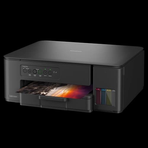 Impresora MF Brother T430W